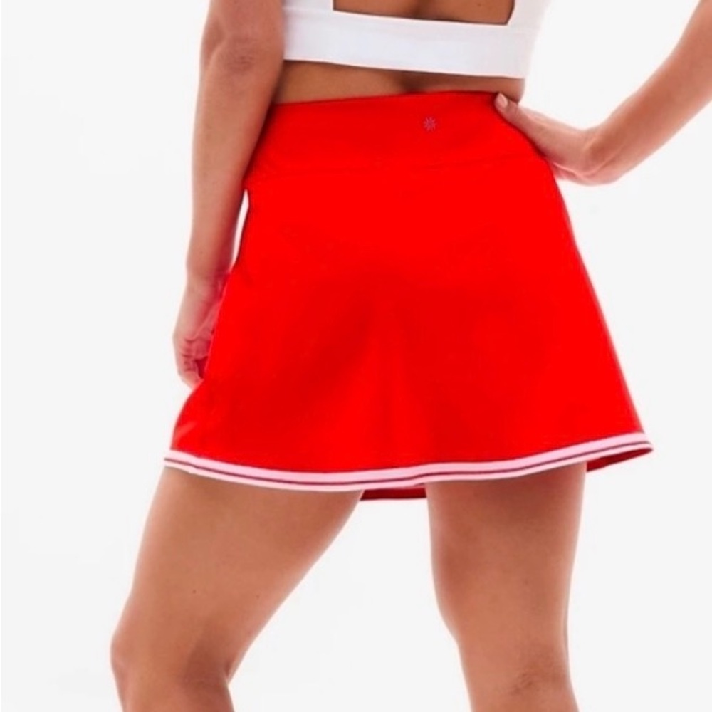 Athleta Skort - image 3